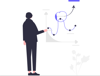 Imagem quiz pesquisa